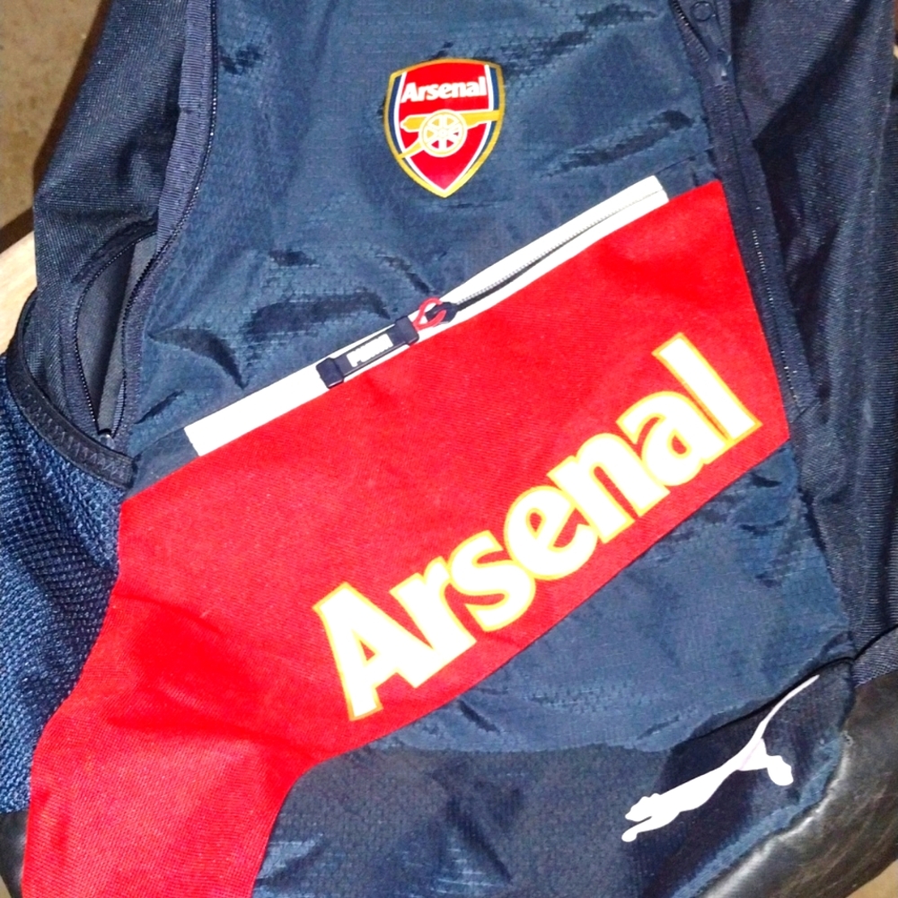 Bookbag